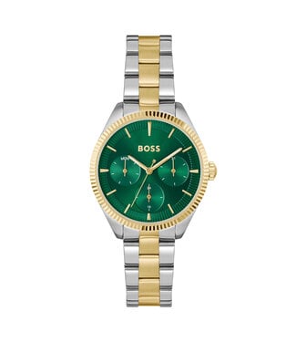 HB1502806 Horloge Dames 34mm