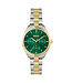 BOSS HB1502806 Watch Women 34mm