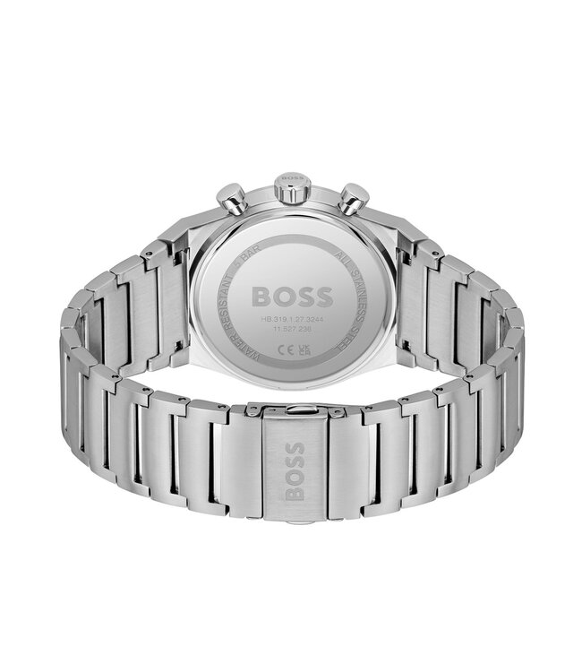 BOSS HB1502806 Horloge Dames 34mm