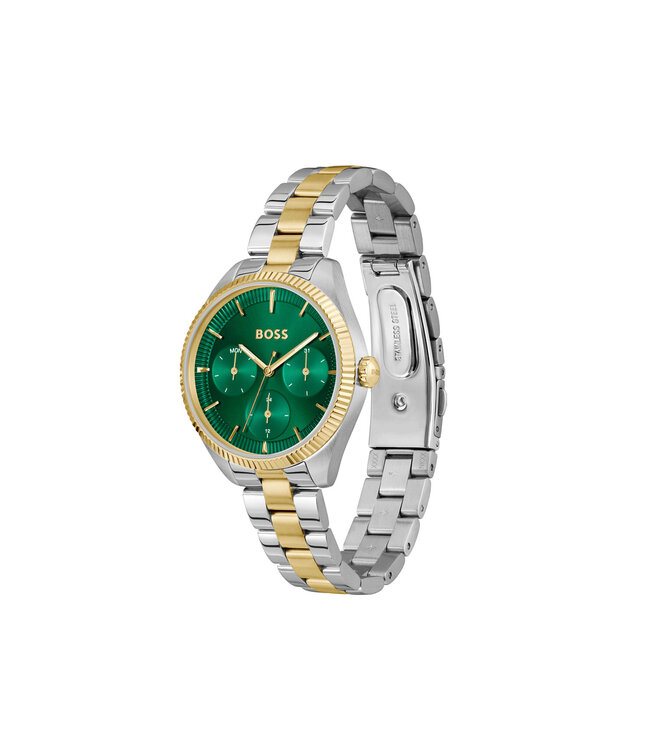 BOSS HB1502806 Uhr Damen 34mm