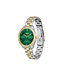 BOSS HB1502806 Horloge Dames 34mm