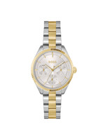 Boss HB1502804 Watch Women 34mm