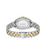 Dameshorloge Tweekleurig Sage Sport 34mm