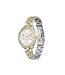 Sage Sport women's watch two-tone 34mm