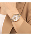 Womens Watch Two-Tone Sage Sport 34mm