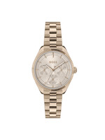 Boss HB1502801 Watch Women 34mm