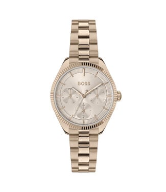 HB1502801 Horloge Dames 34mm