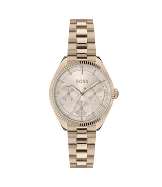 HB1502801 Uhr Damen 34mm