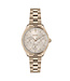 BOSS HB1502801 Uhr Damen 34mm