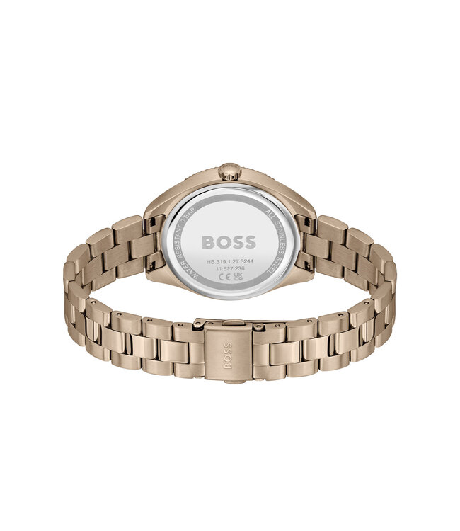 BOSS HB1502801 Uhr Damen 34mm