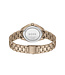 BOSS HB1502801 Horloge Dames 34mm