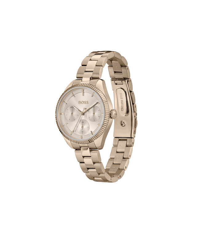 BOSS HB1502801 Uhr Damen 34mm
