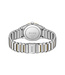 Damenuhr Zweifarbig Candor Sport 32mm