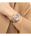 Womens Watch Two-Tone Candor Sport 32mm