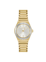 Boss HB1502789 Uhr Damen 32mm