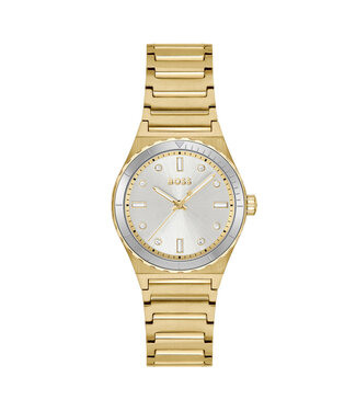 HB1502789 Uhr Damen 32mm