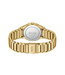 Womens Watch Stainless Steel Gold-Coloured Candor Sport 32mm