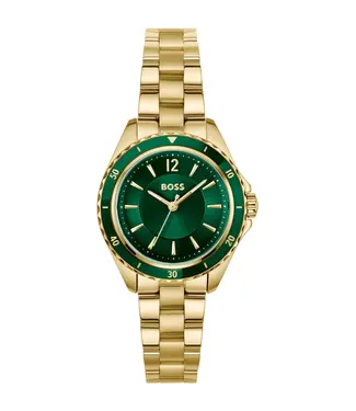 HB1502849 Uhr Damen 30mm