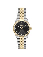 Boss HB1502811 Uhr Damen 32mm