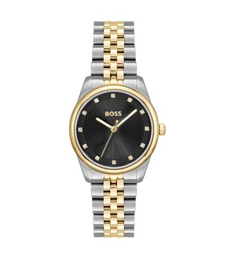 HB1502811 Watch Women 32mm