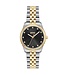BOSS HB1502811 Uhr Damen 32mm