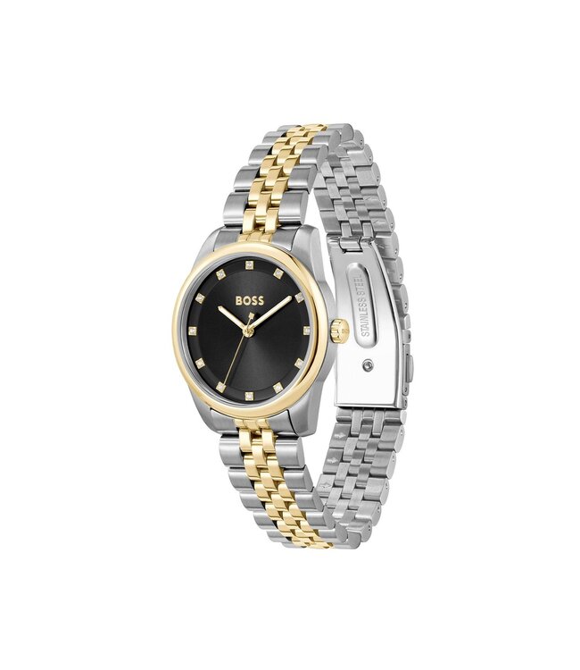 BOSS HB1502811 Watch Women 32mm