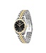 BOSS HB1502811 Uhr Damen 32mm