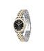 Womens Watch Two-Tone Graceful Precious 32mm