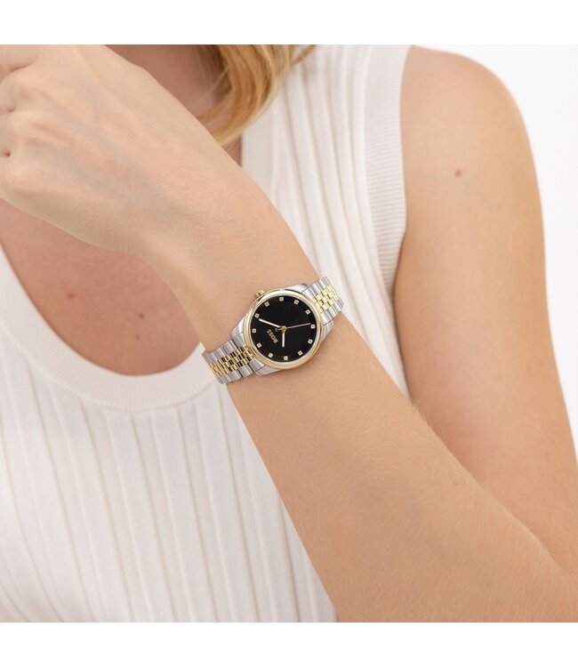 BOSS HB1502811 Uhr Damen 32mm