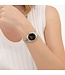 BOSS HB1502811 Uhr Damen 32mm