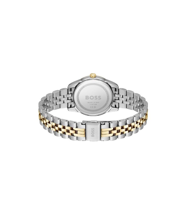 BOSS HB1502811 Watch Women 32mm