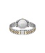 BOSS HB1502811 Uhr Damen 32mm