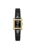 Boss HB1502813 Horloge Dames 26mm