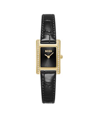 HB1502813 Uhr Damen 26mm