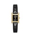 BOSS HB1502813 Uhr Damen 26mm