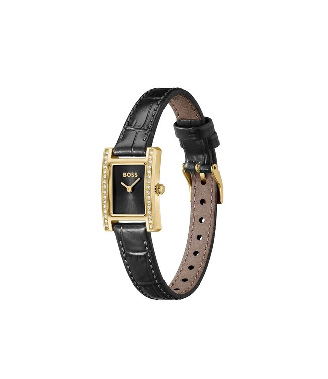 BOSS HB1502813 Uhr Damen 26mm