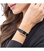 BOSS HB1502813 Horloge Dames 26mm