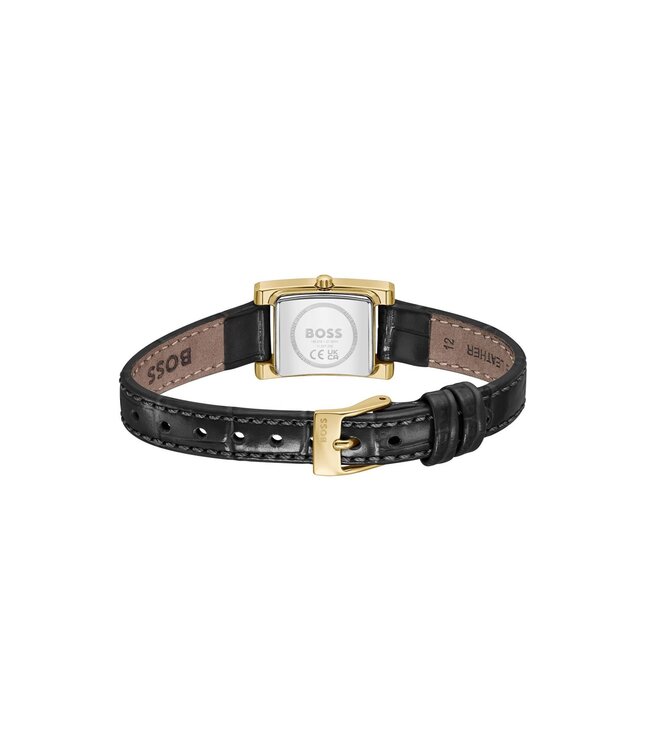 BOSS HB1502813 Uhr Damen 26mm