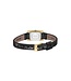 BOSS HB1502813 Uhr Damen 26mm