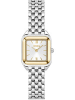 Boss HB1502821 Horloge Dames 22mm