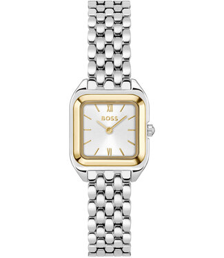 HB1502821 Watch Women 22mm