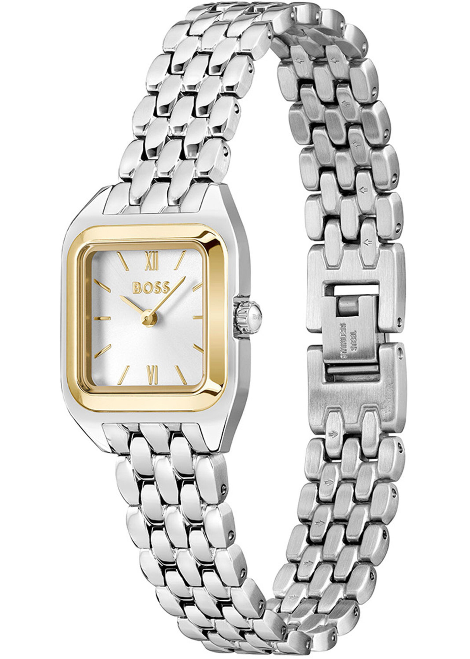 Boss BOSS HB1502821 Watch Women 22mm