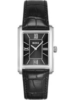 Boss HB1514277 Uhr Herren 39mm