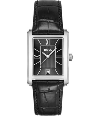 HB1514277 Watch Men 39mm