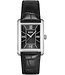 BOSS HB1514277 Horloge Heren 39mm