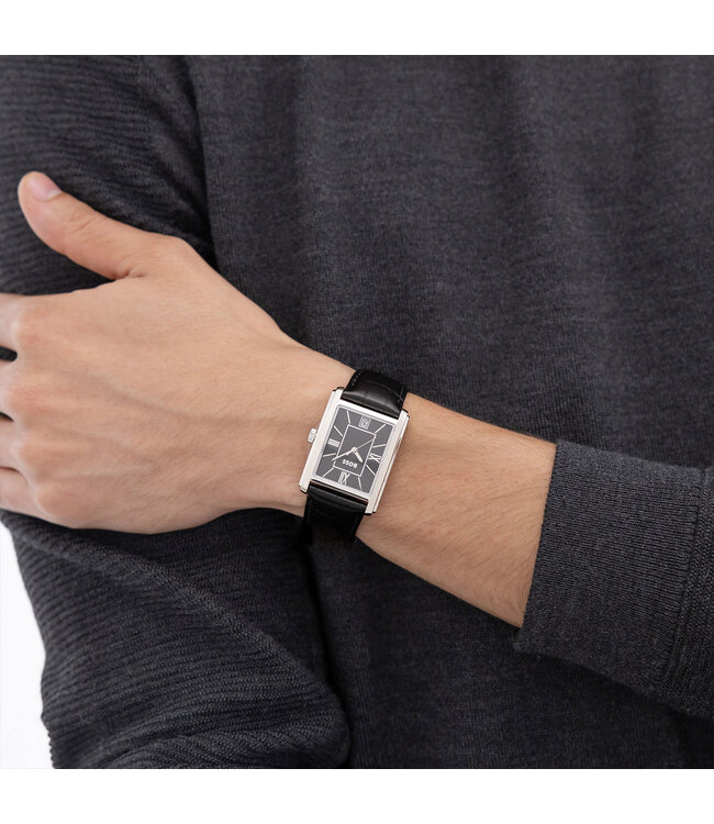 BOSS HB1514277 Watch Men 39mm