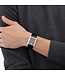 BOSS HB1514277 Horloge Heren 39mm