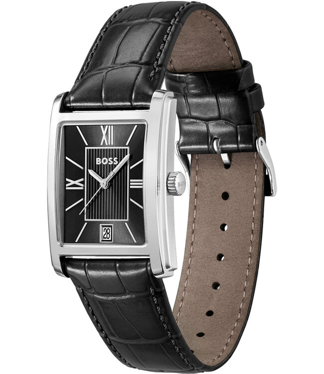 BOSS HB1514277 Uhr Herren 39mm