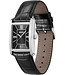 BOSS HB1514277 Horloge Heren 39mm