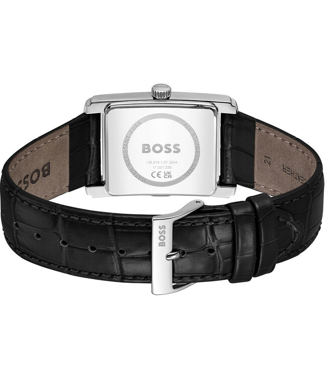 BOSS HB1514277 Watch Men 39mm